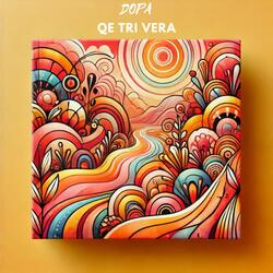 Qe Tri Vera