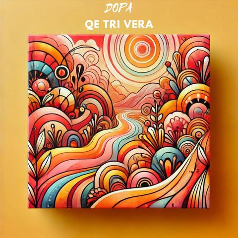 Qe Tri Vera