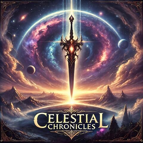 (V1EPIC) Celestial Chronicles