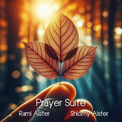 Prayer Suite