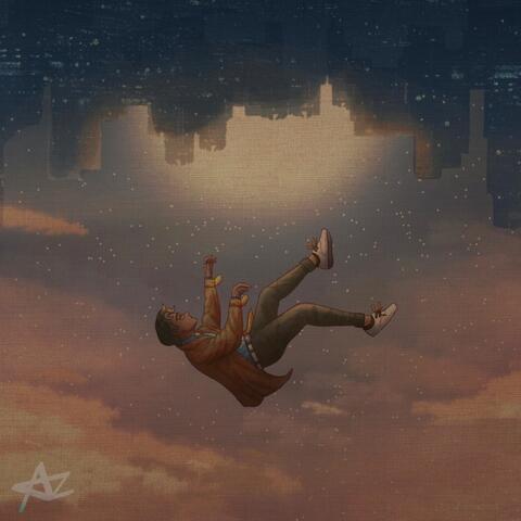 Corolario Alado: Preludio