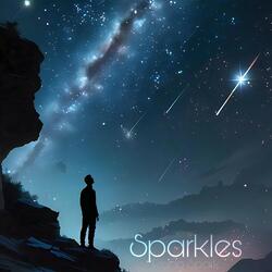 Sparkles