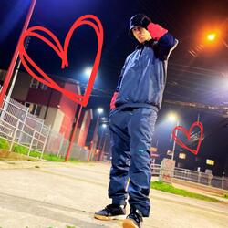 DO YOU LOVE ME?