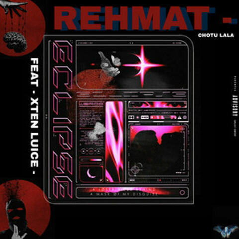 REHMAT