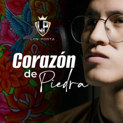 Corazón de Piedra
