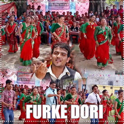 FURKE DORI