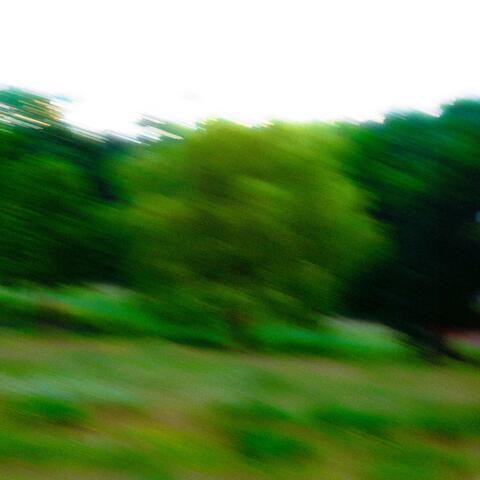 ball spielen