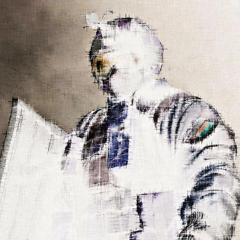 Rainbow Six