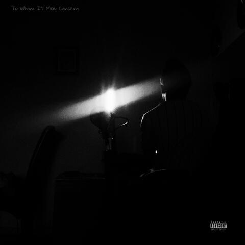 T.W.I.M.C: The Prelude to the BLVD