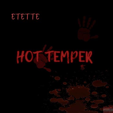 Hot Temper