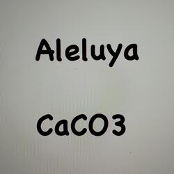 Aleluya