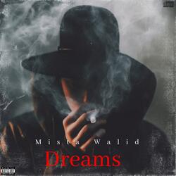 Dreams