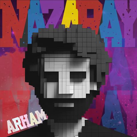Nazaray