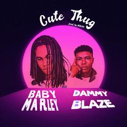 Cute thug
