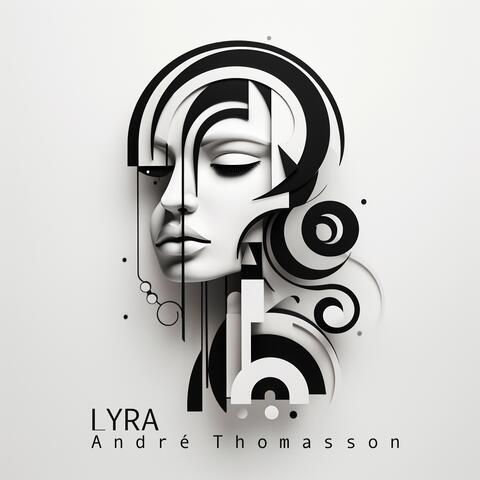Lyra