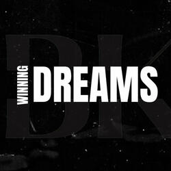 WINNING DREAMS