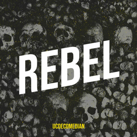 REBEL