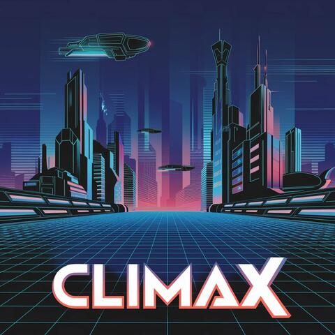 ClimaX