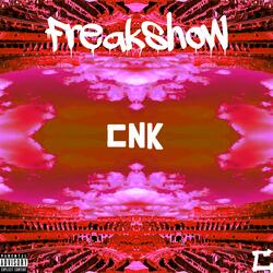 Freakshow