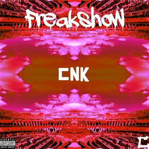 Freakshow