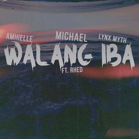 Walang Iba