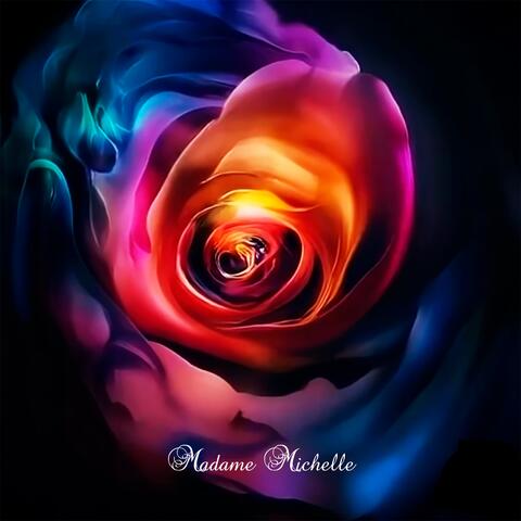 Mi Roses