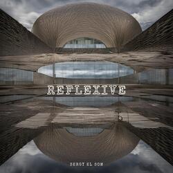 Reflexive