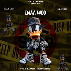 IMAA WOO