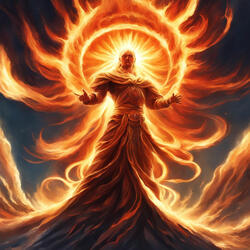 I Wish I Could Write A Letter