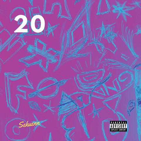 20