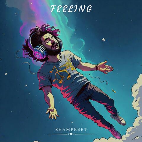 Feeling