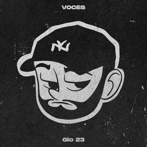 VOCES
