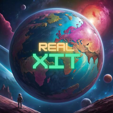 RealXit!