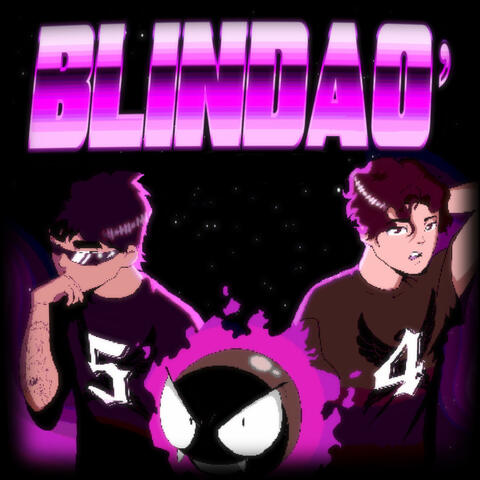 Blindao