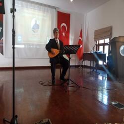 Er Geç