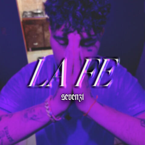 LA FE