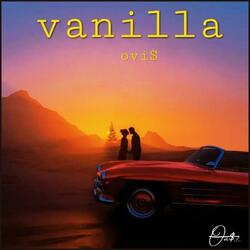 Vanilla