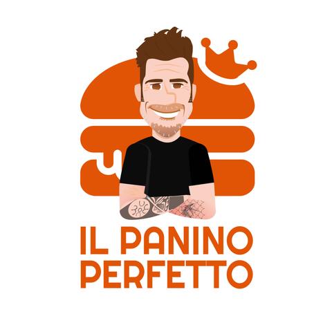 Il panino perfetto