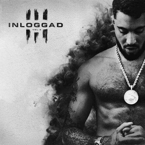 INLOGGAD 3