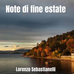 Note di fine estate