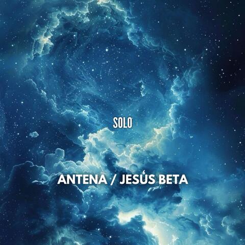 Solo