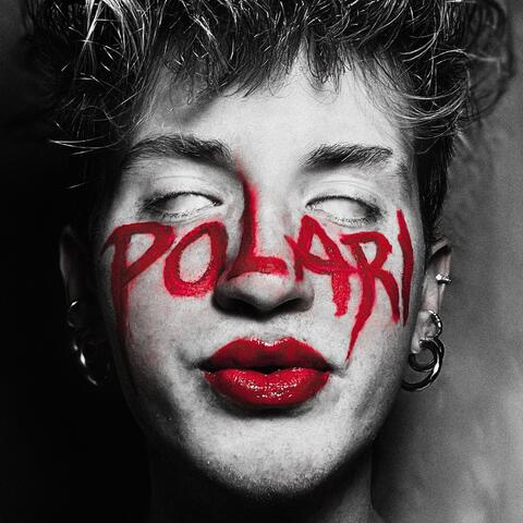 POLARI