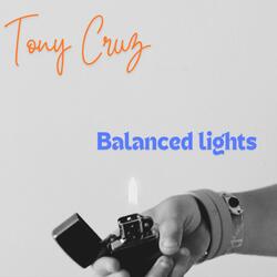 BALANCED LIGHTS