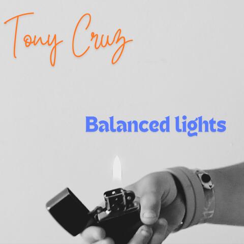 BALANCED LIGHTS