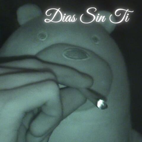Días Sin Ti