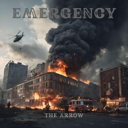 Emergency