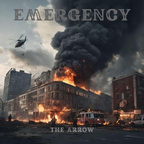 Emergency