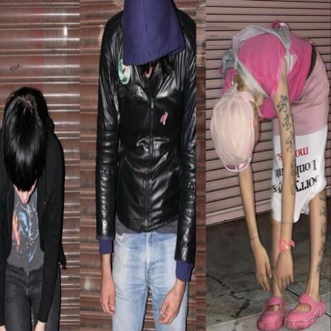 can you can a can as a canner can can a can