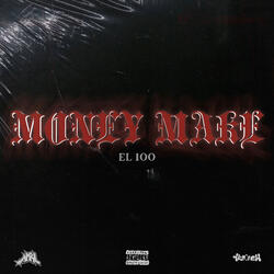 Money Make