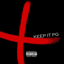 Keep it pg 1
